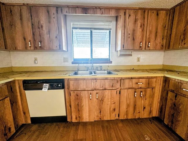 10151 SW 93RD AVENUE, Ocala, FL 34481