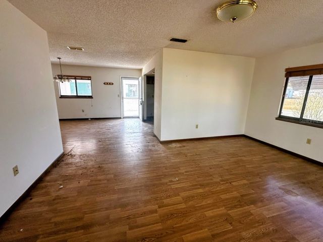 10151 SW 93RD AVENUE, Ocala, FL 34481