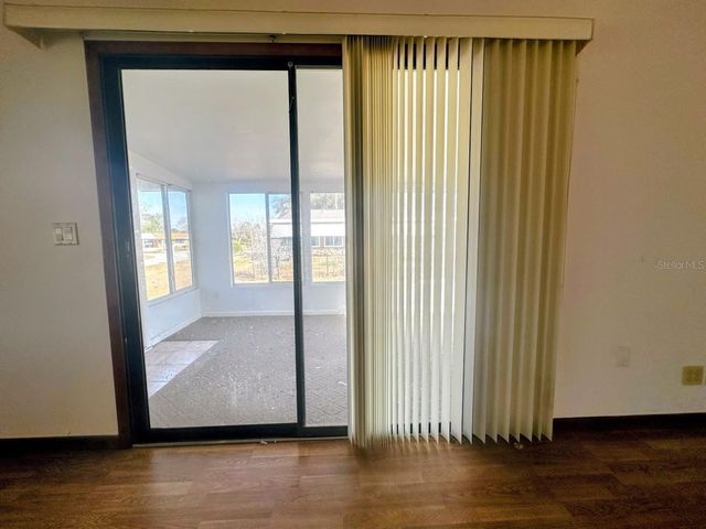 10151 SW 93RD AVENUE, Ocala, FL 34481