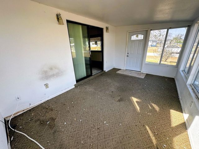 10151 SW 93RD AVENUE, Ocala, FL 34481