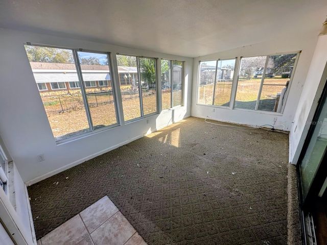 10151 SW 93RD AVENUE, Ocala, FL 34481