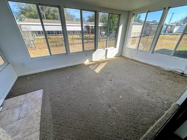 10151 SW 93RD AVENUE, Ocala, FL 34481