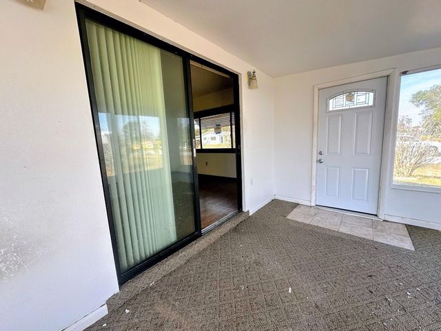 10151 SW 93RD AVENUE, Ocala, FL 34481