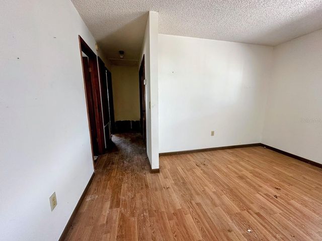 10151 SW 93RD AVENUE, Ocala, FL 34481