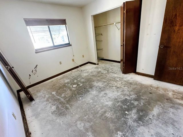 10151 SW 93RD AVENUE, Ocala, FL 34481