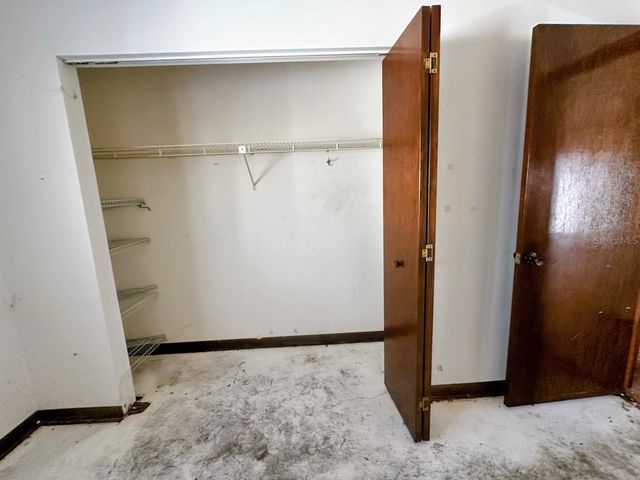 10151 SW 93RD AVENUE, Ocala, FL 34481