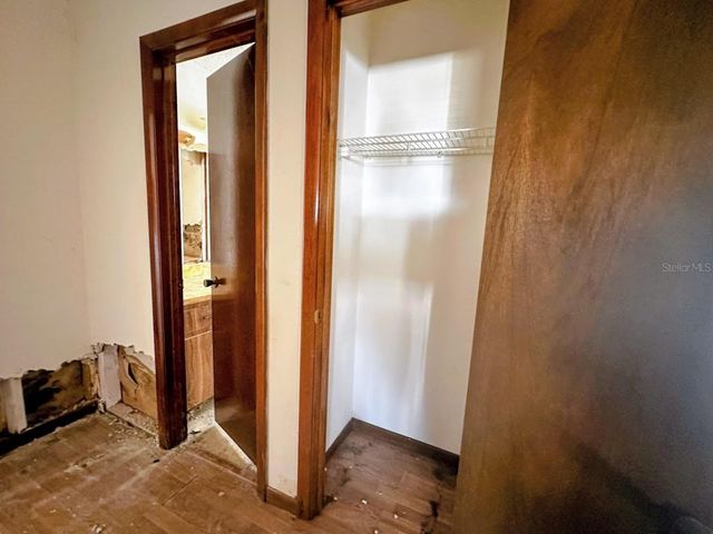 10151 SW 93RD AVENUE, Ocala, FL 34481