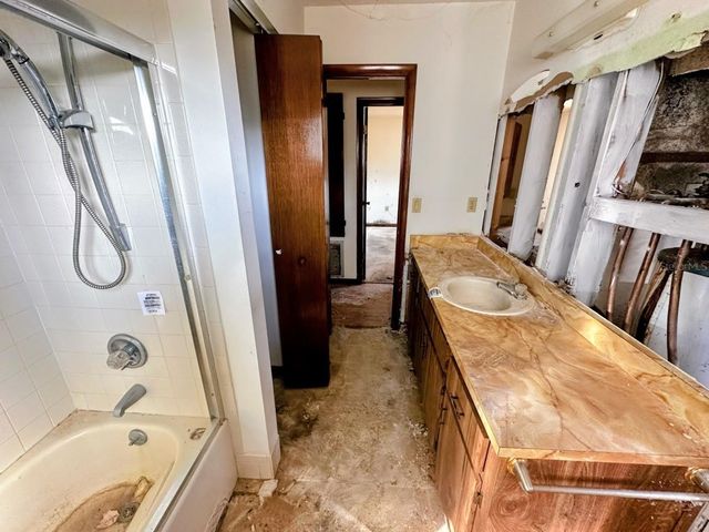 10151 SW 93RD AVENUE, Ocala, FL 34481