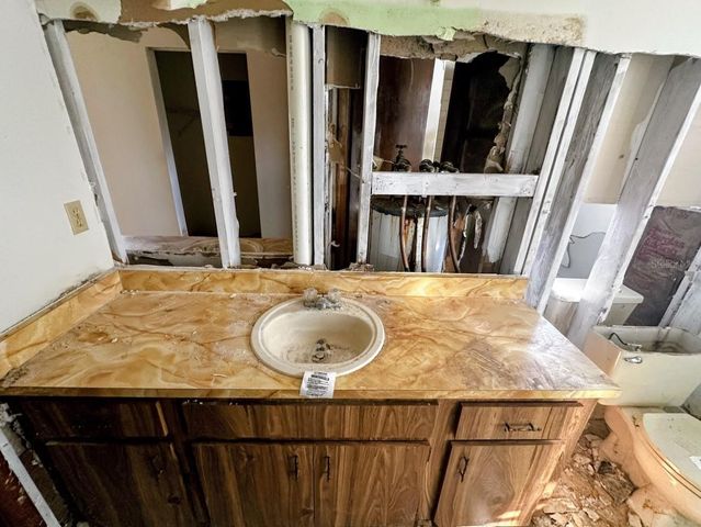 10151 SW 93RD AVENUE, Ocala, FL 34481