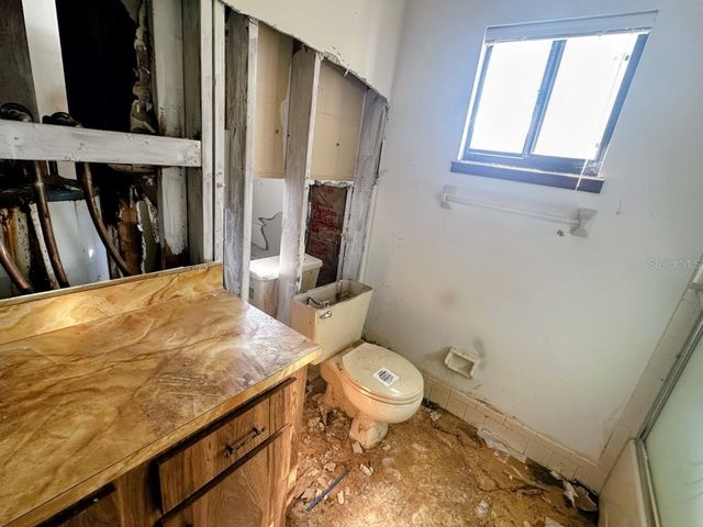 10151 SW 93RD AVENUE, Ocala, FL 34481