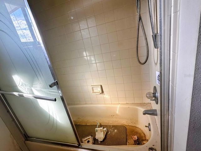 10151 SW 93RD AVENUE, Ocala, FL 34481