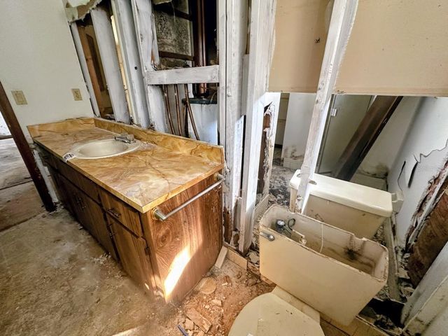 10151 SW 93RD AVENUE, Ocala, FL 34481