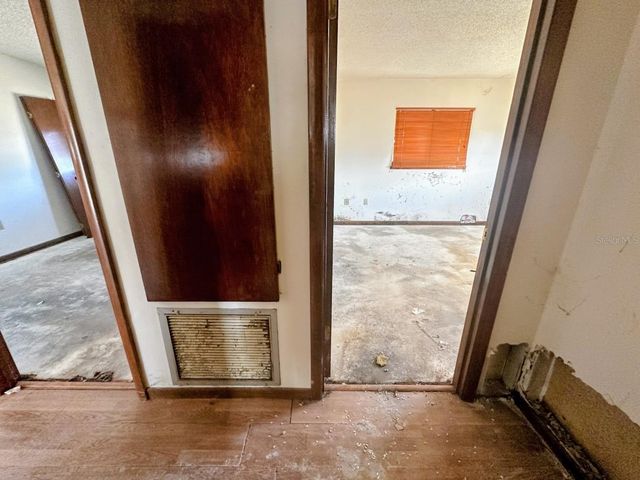 10151 SW 93RD AVENUE, Ocala, FL 34481