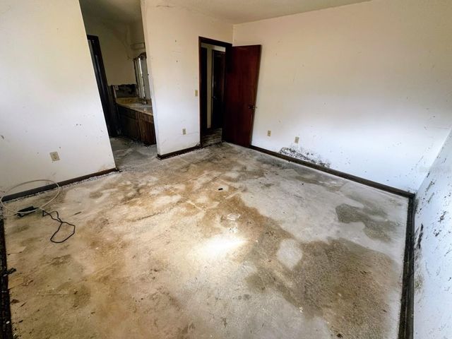 10151 SW 93RD AVENUE, Ocala, FL 34481