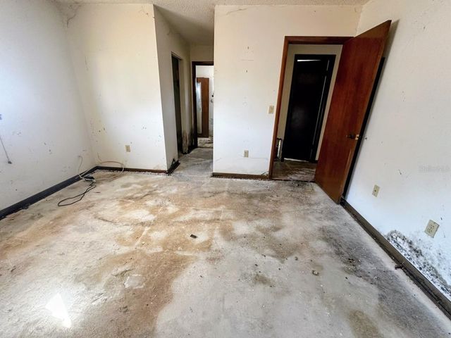 10151 SW 93RD AVENUE, Ocala, FL 34481