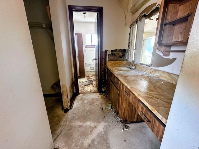 10151 SW 93RD AVENUE, Ocala, FL 34481