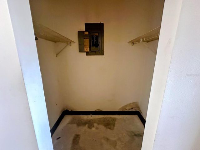 10151 SW 93RD AVENUE, Ocala, FL 34481