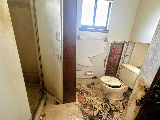 10151 SW 93RD AVENUE, Ocala, FL 34481