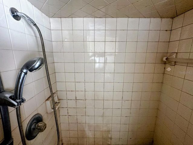 10151 SW 93RD AVENUE, Ocala, FL 34481