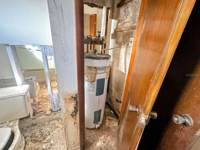 10151 SW 93RD AVENUE, Ocala, FL 34481