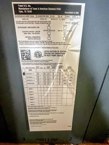 10151 SW 93RD AVENUE, Ocala, FL 34481