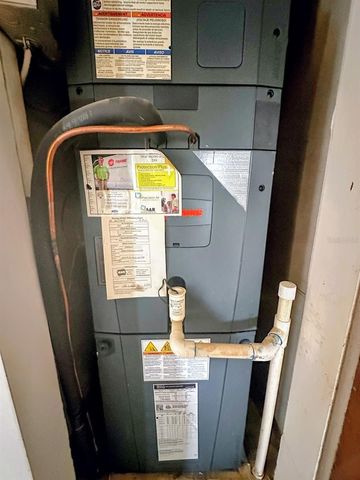 10151 SW 93RD AVENUE, Ocala, FL 34481