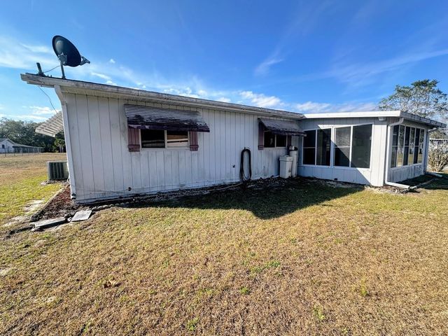 10151 SW 93RD AVENUE, Ocala, FL 34481