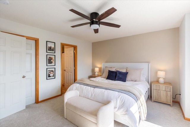 19631 Escalade Way 101, Farmington, MN 55024