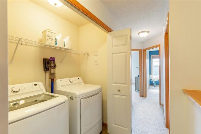 19631 Escalade Way 101, Farmington, MN 55024