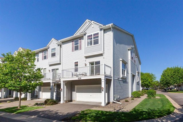 19631 Escalade Way 101, Farmington, MN 55024