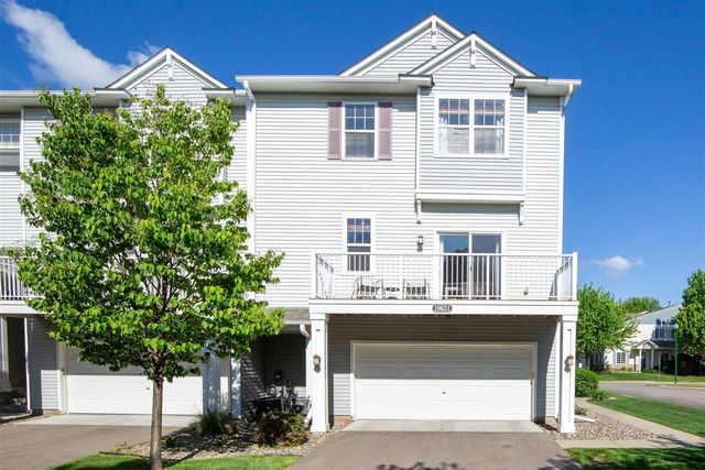 19631 Escalade Way 101, Farmington, MN 55024