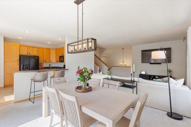 19631 Escalade Way 101, Farmington, MN 55024