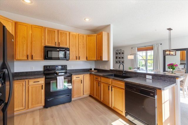 19631 Escalade Way 101, Farmington, MN 55024