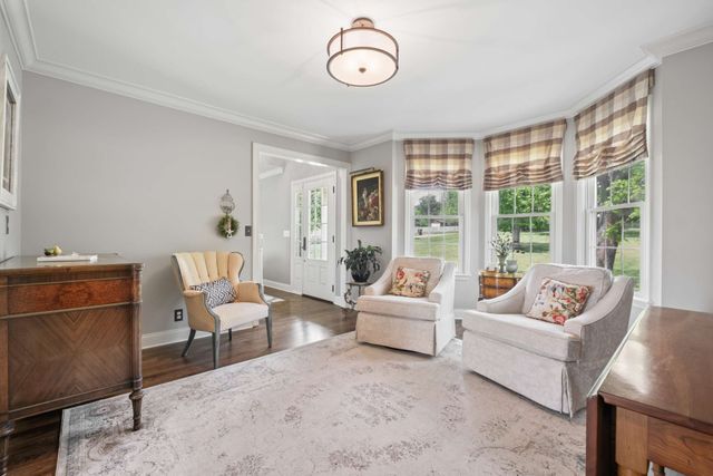 727 Battle Rd, Nolensville, TN 37135