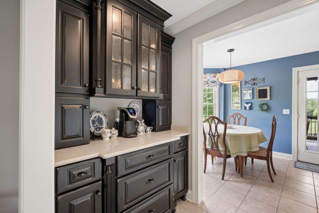 727 Battle Rd, Nolensville, TN 37135