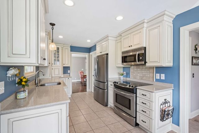 727 Battle Rd, Nolensville, TN 37135
