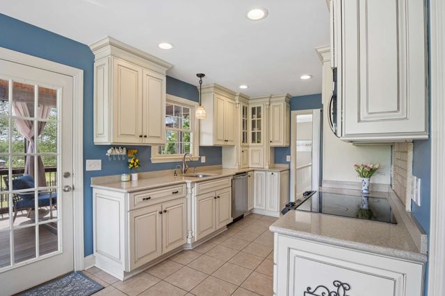 727 Battle Rd, Nolensville, TN 37135