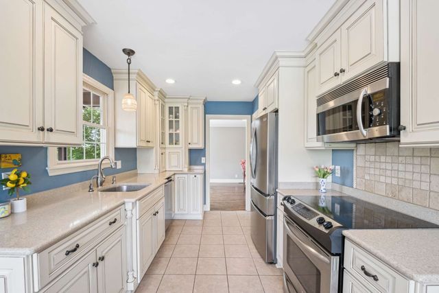 727 Battle Rd, Nolensville, TN 37135
