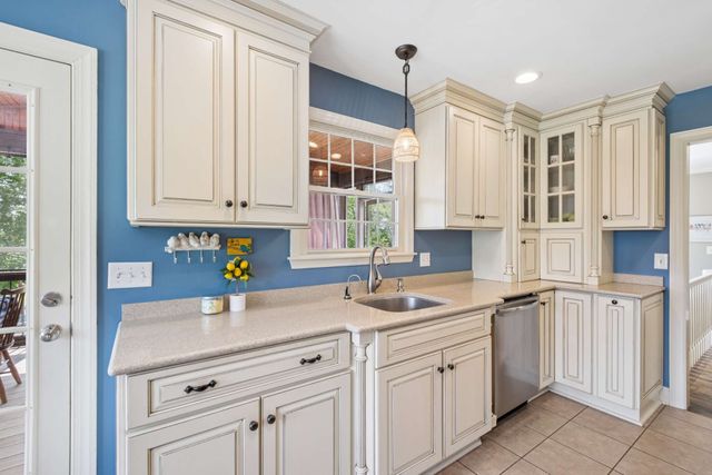 727 Battle Rd, Nolensville, TN 37135