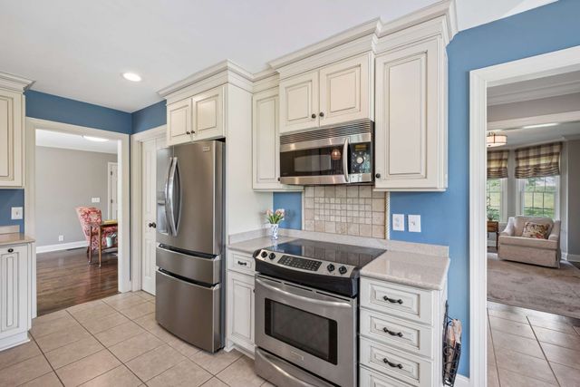 727 Battle Rd, Nolensville, TN 37135