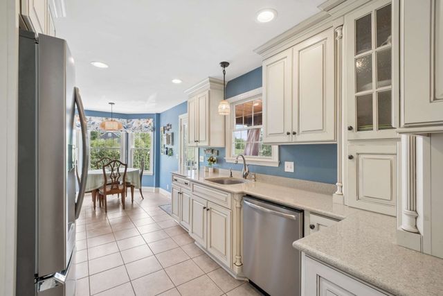 727 Battle Rd, Nolensville, TN 37135