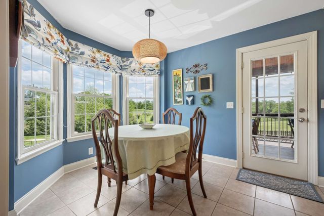 727 Battle Rd, Nolensville, TN 37135