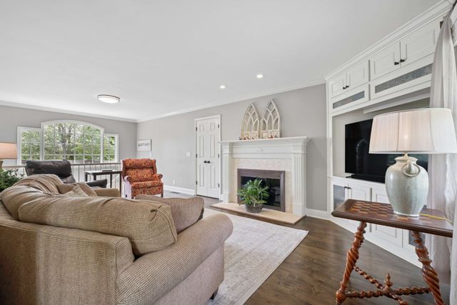 727 Battle Rd, Nolensville, TN 37135