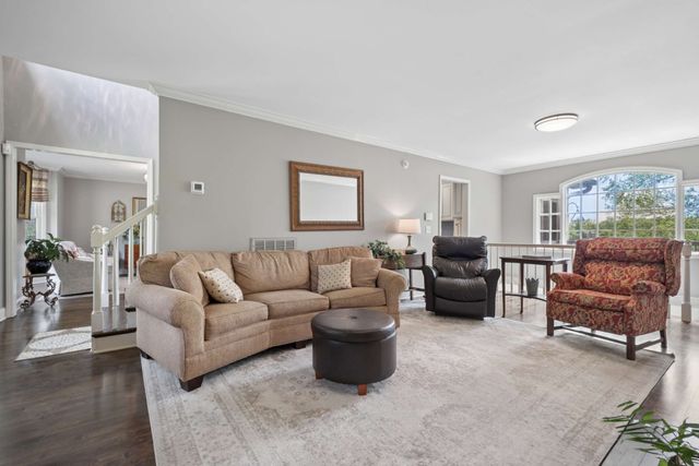 727 Battle Rd, Nolensville, TN 37135
