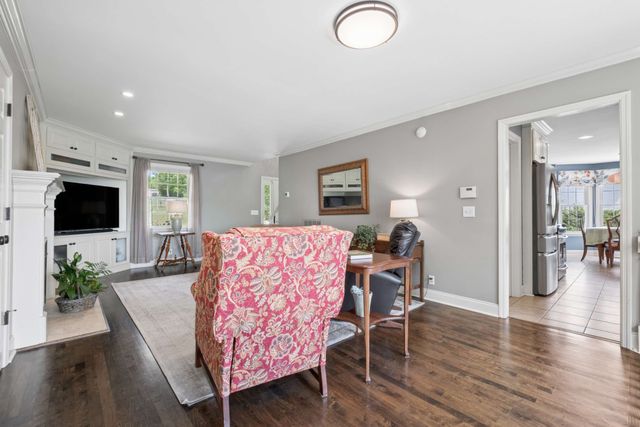 727 Battle Rd, Nolensville, TN 37135