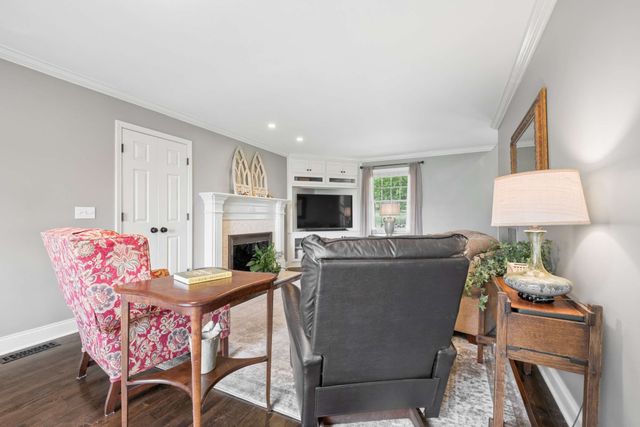 727 Battle Rd, Nolensville, TN 37135