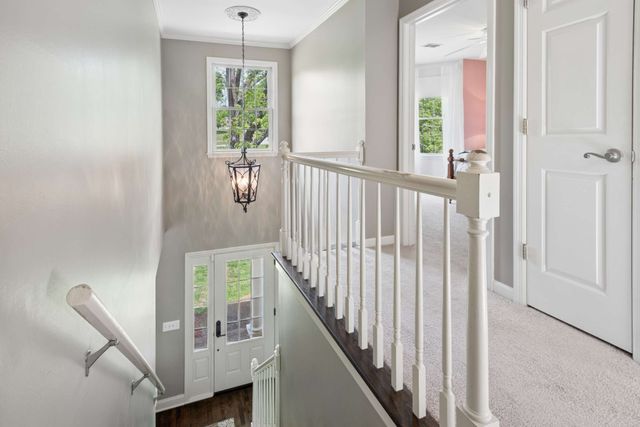727 Battle Rd, Nolensville, TN 37135