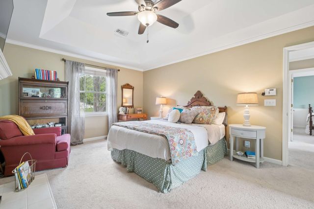 727 Battle Rd, Nolensville, TN 37135