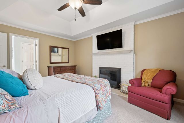 727 Battle Rd, Nolensville, TN 37135