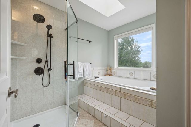 727 Battle Rd, Nolensville, TN 37135